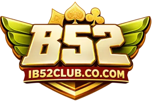 b52bet.vip